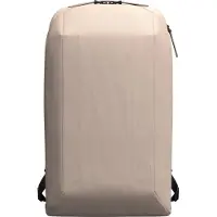 Db Freya, 16L, Ryggsäck, Dam, Fogbow Beige