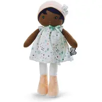 Kaloo Tendresse Manon Docka - 25 cm