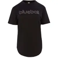 Blueball Sport Natural T-shirt Med Korta ärmar