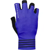 Blueball Sport Korta Handskar
