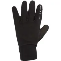 Blueball Sport Handskar