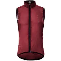 Blueball Sport Bb180118t Väst
