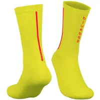 Blueball Sport Bb160522t Strumpor