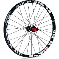 Gtr Sl35 Plus 27.5´´ Tubeless Mtb Bakhjul