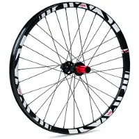 Gtr Sl35 E-bike Boost 27.5´´ 6b Disc Tubeless Mtb Bakhjul