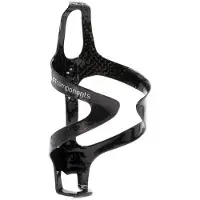 JRC Components Kaze Carbon Flaskhållare