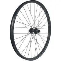 Gtr Sl30 27.5´´ Cl Disc Tubeless Mtb Bakhjul