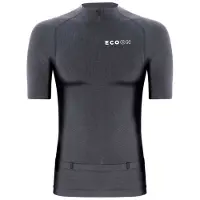 Ecoon Romsdal Jacka