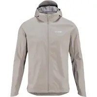 Cube Atx Storm Jacka