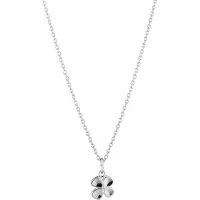 Lumoava Onnekas halsband liten 5636 20 450