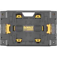 DeWalt DWST08017-1 Universalhållare DWST08017-1 1 st