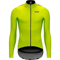 Etxeondo Umea Gore-tex Infinium Windstopper Jacka