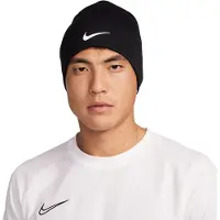 Nike Df Peak Mössa