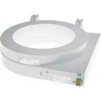 Siemens 5SV8704-2KK Kraftomvandlare