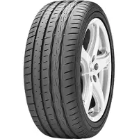 Hankook Sommardäck Ventus S1 evo K107 195/40R17 XL 81W