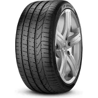 Pirelli Sommardäck P Zero 255/40R19 XL 100Y