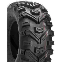Duro ATV-däck DI2010 Buffalo 26x11-14 TL