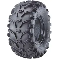 Kenda K299 Bear Claw