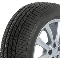 Continental ContiWinterContact TS 830P