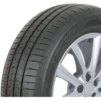 Hankook Sommardäck Kinergy eco2 K435 175/65R15 84T