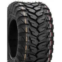 Duro ATV-däck DI2037 FRONTIER E 26x11R14 TL 74N