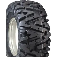 Duro ATV-däck DI2025 POWER GRIP 26x11R14 TL 54N