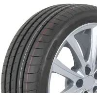 Goodyear Eagle F1 Asymmetric 5