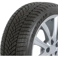 Goodyear UltraGrip Performance +