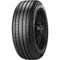 Pirelli Cinturato P7 (P7C2)