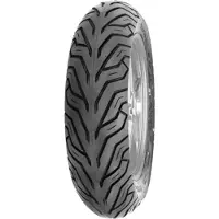 Deli Tire Urban Grip 60p Tl Scooter Bakdäck
