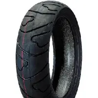 Duro HF916 EXPLORER 140/60-13 TT, Däck för motorcykel främre/bakre