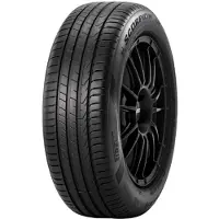 Pirelli Scorpion