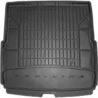 Frogum Bagageutrymmesmatta Skoda Superb III 2015-2023 - översta
