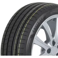 Goodyear Sommardäck Eagle F1 Asymmetric 6 225/40R19 XL 93T
