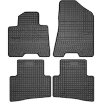 Frogum Gummimattor Hyundai Tucson III, Kia Sportage IV 15-20