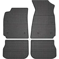 Frogum Golvmattor av gummi MMT A040 0721