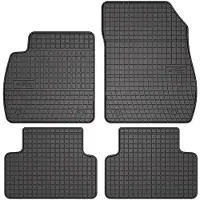 Frogum Golvmattor av gummi MMT A040 0701