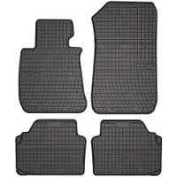 Frogum Gummimattor BMW 3-serie E90, E91, E92, 2004-2012