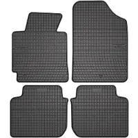 Frogum Gummimattor för Hyundai Elantra V sedan 2010-2016 (Novline)