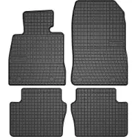 Frogum Golvmattor av gummi MMT A040 547167