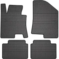 Frogum Gummimattor Hyundai i30 II 2011-2017