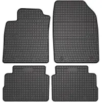 Frogum Golvmattor av gummi MMT A040 0703