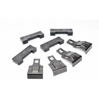 Thule Adapter för bärfot 1363 Rapid System