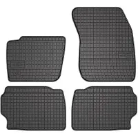 Frogum Gummimattor till Ford Mondeo IV 2007-2014