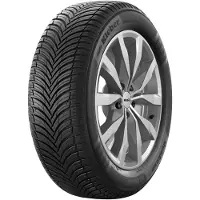 Kleber Däck för alla säsonger Quadraxer 3 225/60R16 102W