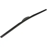 Valeo Torkarblad First Blade VFH65, 650mm, Front, 1 Stycke