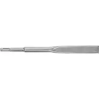 Milwaukee Spadmejsel 4932493609; SDS-plus; 20x250 mm