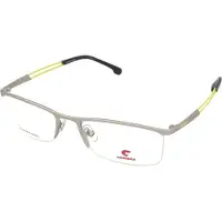 Carrera Carrera890141 Glasögon