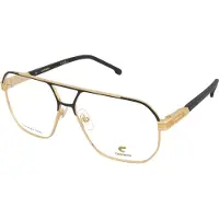 Carrera 1135 Herr Solglasögon - Stilig UV-Skydd