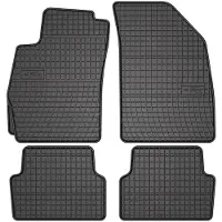 Frogum Gummimattor Chevrolet Aveo III 2011-2016